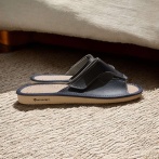 Kapcie damskie na haluksy Naturfeet PKO12 - zdjecie 6