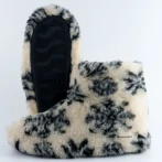 Bambosze Naturfeet BU1SN