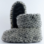 Bambosze Naturfeet BU1BEA