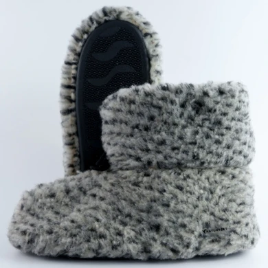 Bambosze Naturfeet BU1BEA