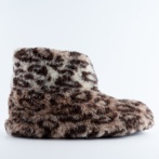 Bambosze Naturfeet BU1PA wielokolorowe - zdjecie 4