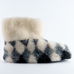 Bambosze Naturfeet BU3 - zdjecie 4