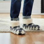 Bambosze Naturfeet BU3 - zdjecie 5