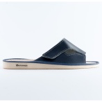 Kapcie damskie na haluksy Naturfeet PKO12 - zdjecie 3