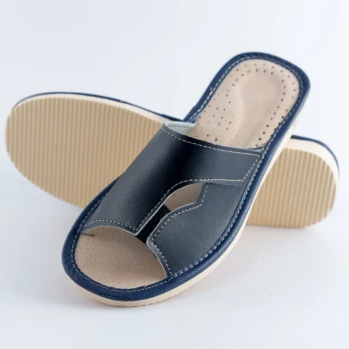 Kapcie damskie na haluksy Naturfeet PKO12