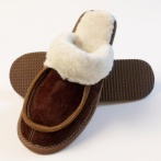 Kapcie damskie Naturfeet PKW8