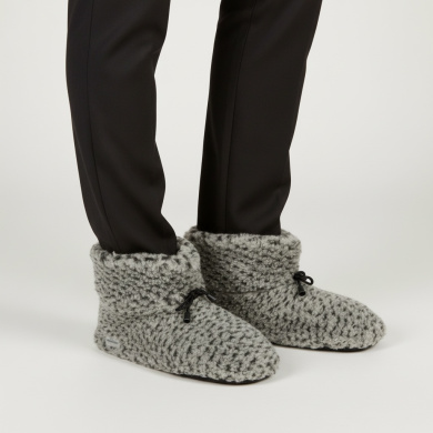 Bambosze Naturfeet BU1BEA - zdjecie 2