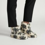 Bambosze Naturfeet BU1SN - zdjecie 2