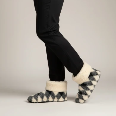Bambosze Naturfeet BU3 - zdjecie 2